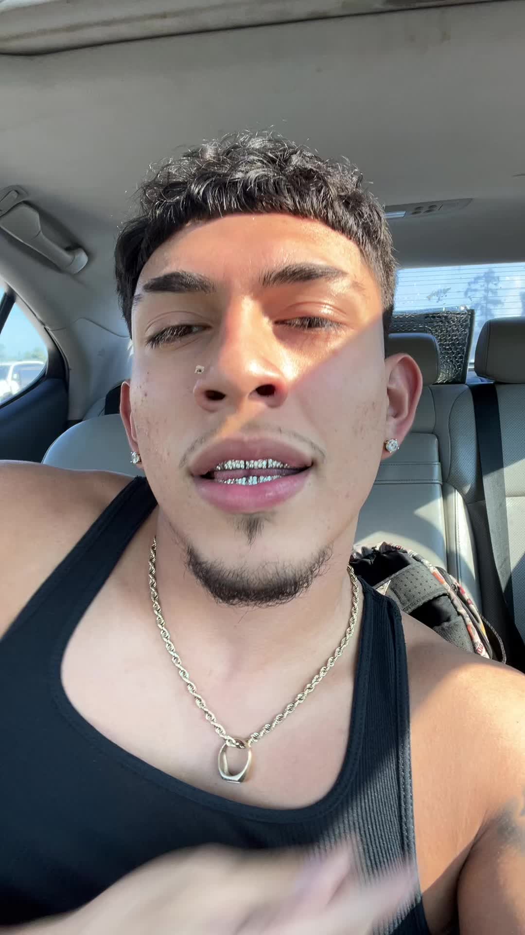 @champagnexaii
