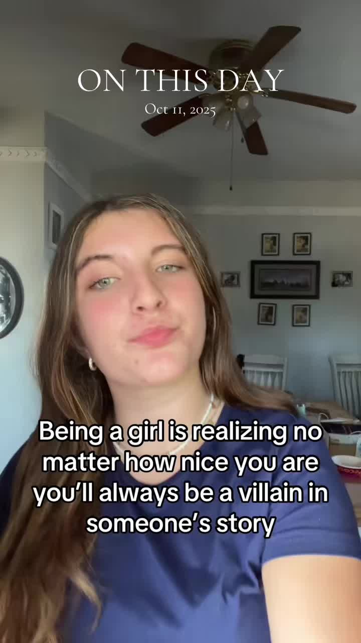 @💕 🔛🔝