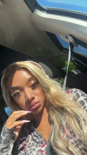 @arresvanity