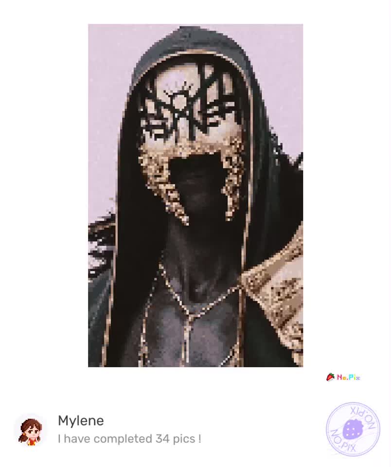 @m_rcolornumber