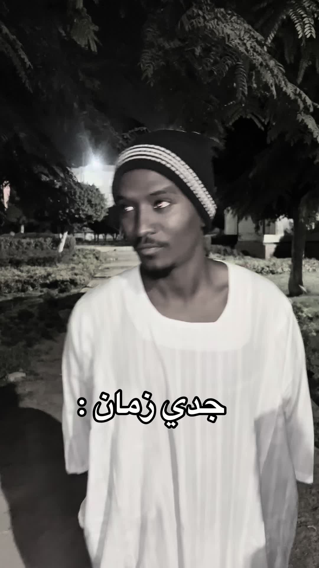 @افولي