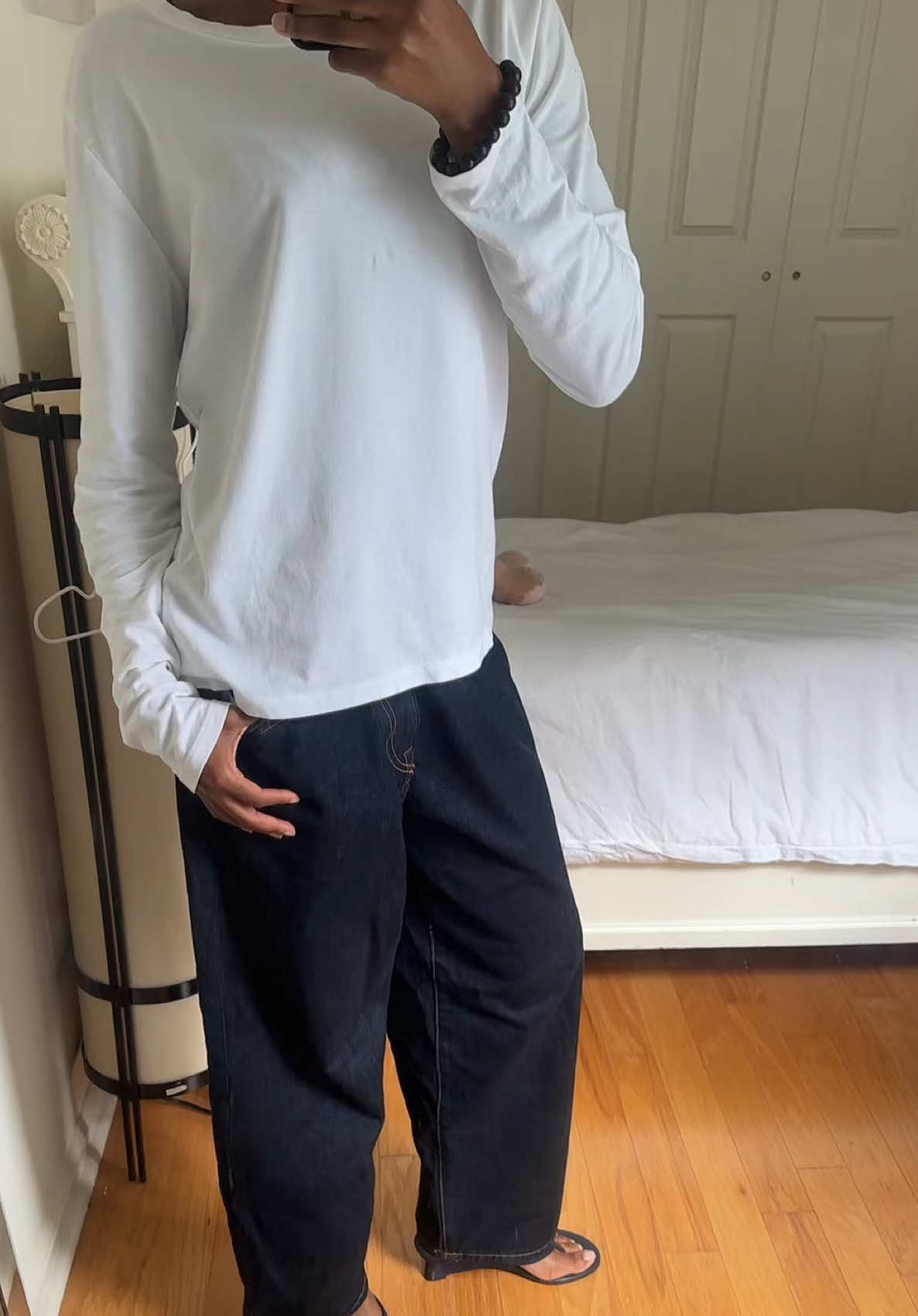 @n