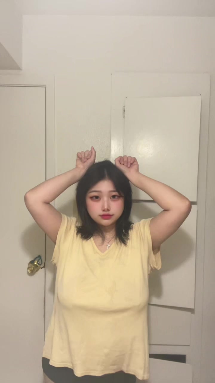 @p&iota;х&iota;e нo&upsilon;ѕew&iota;ғe ✦