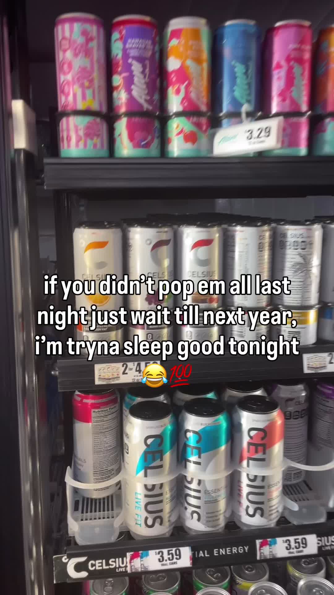 @TwanJumpz