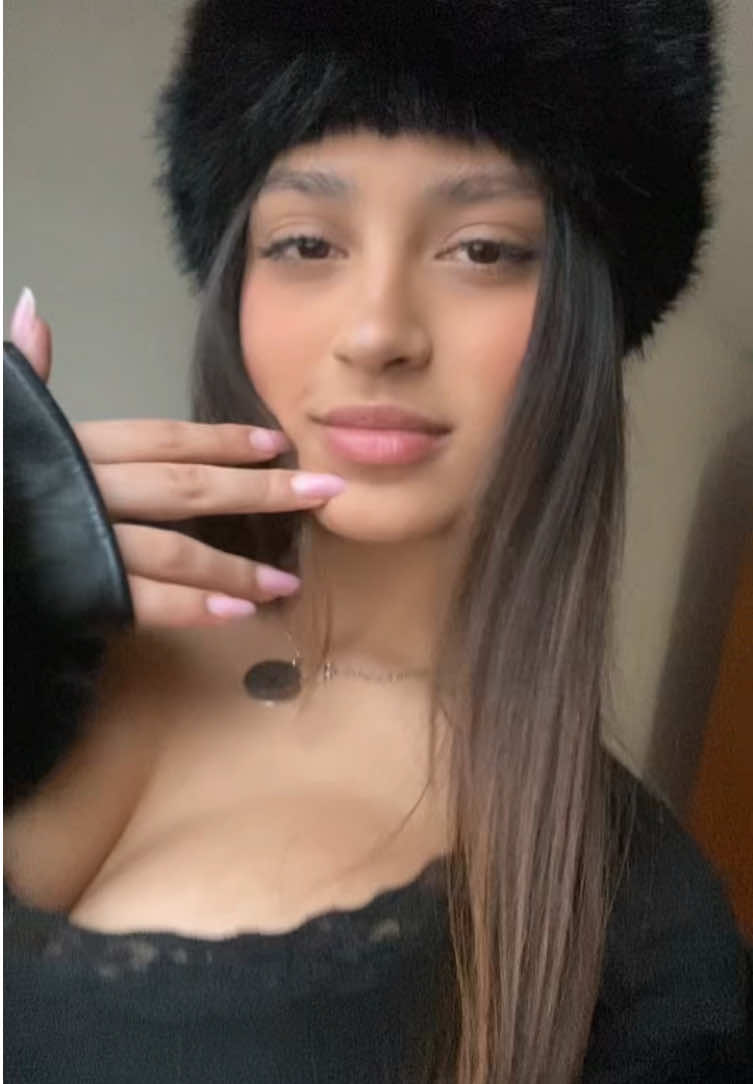 @TS
