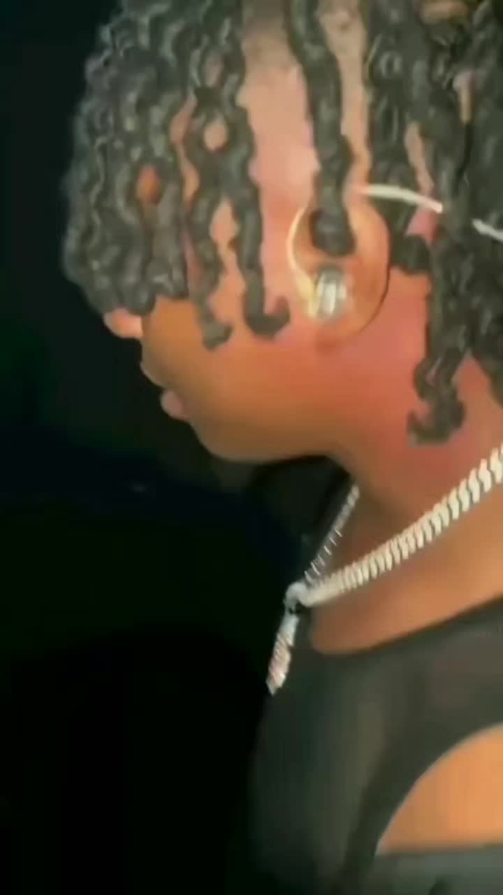 @Baky