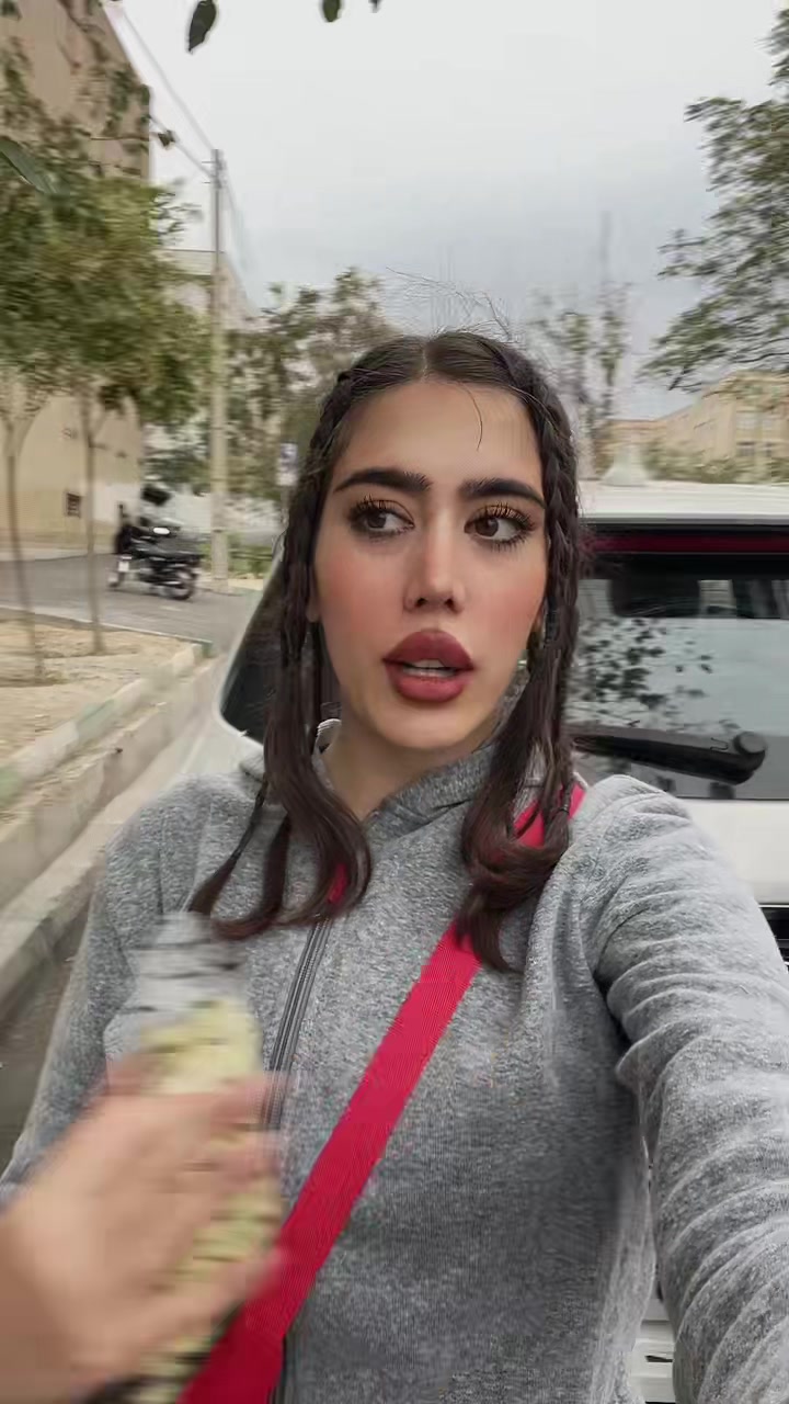@ne_ha_ra_