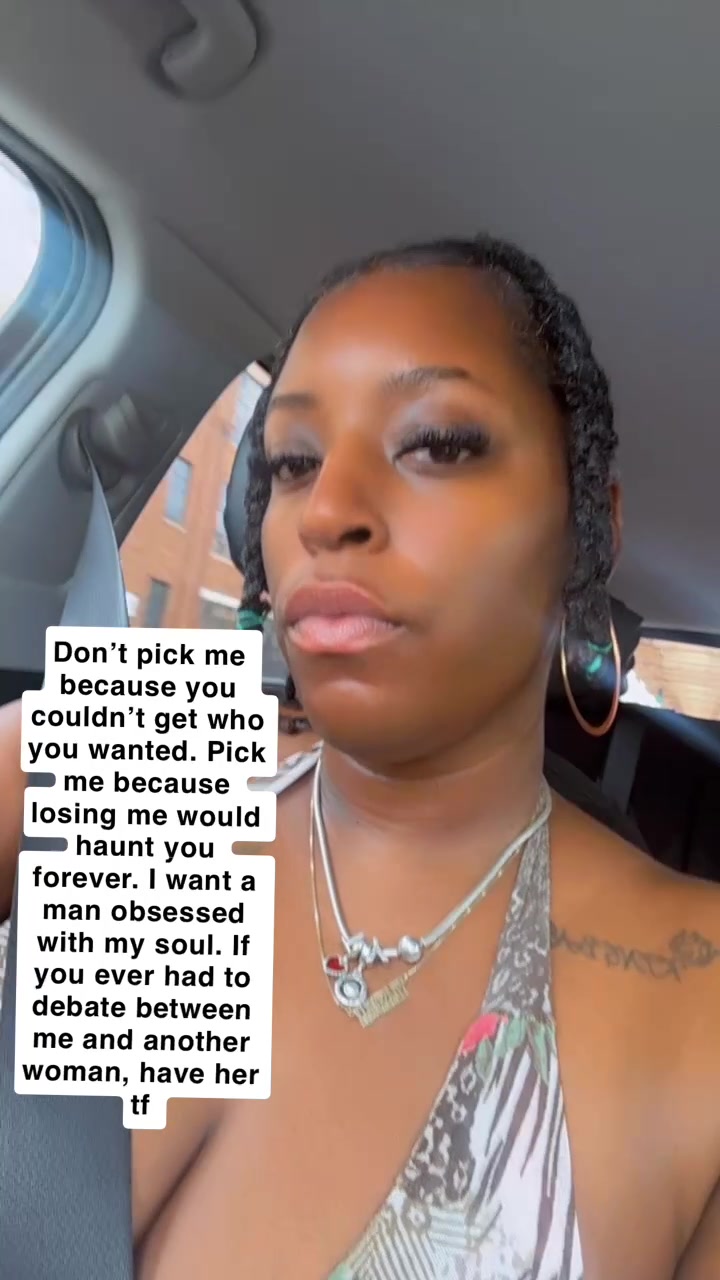 @TYLASHBOSS