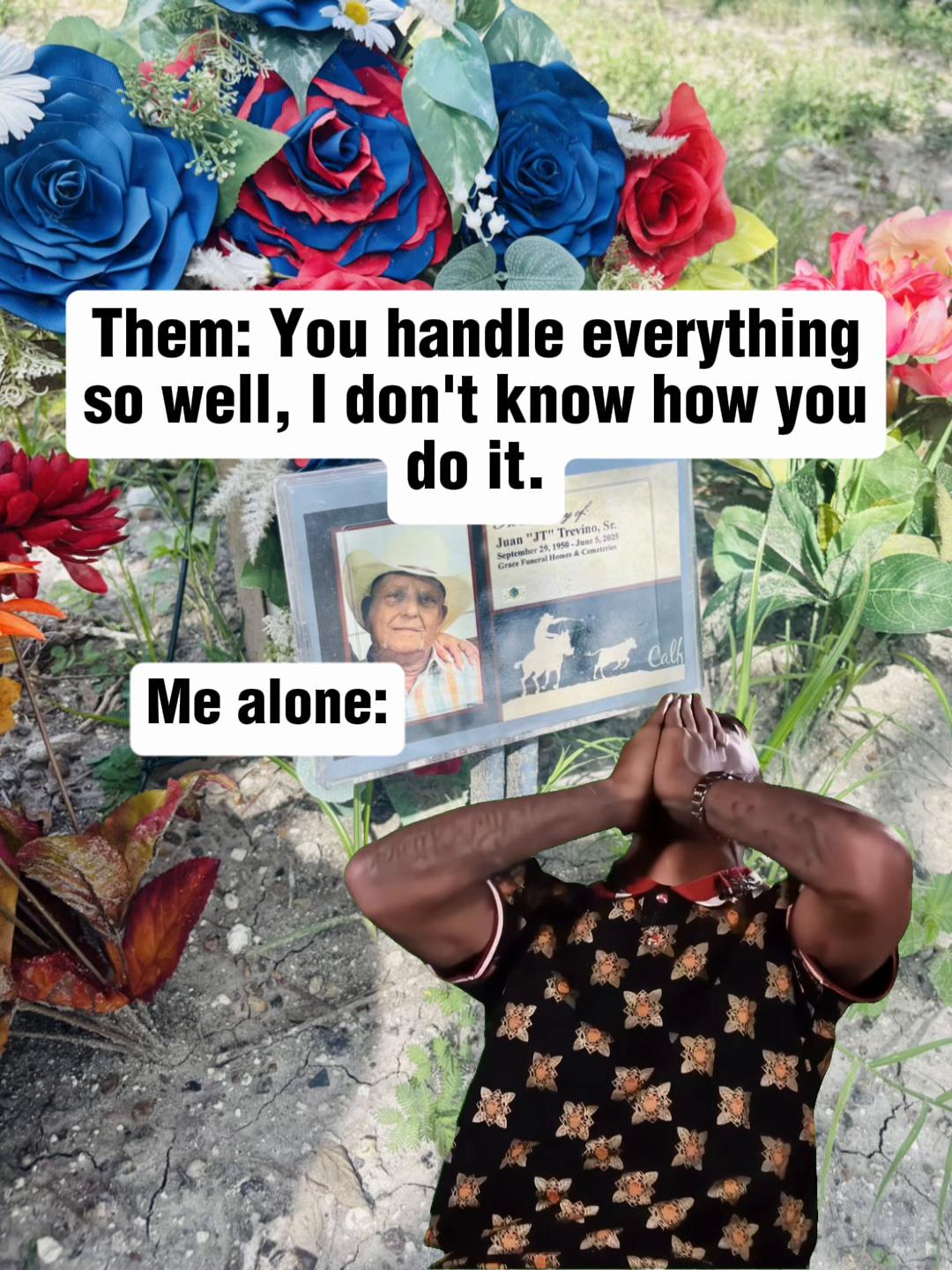 @🎀𝒞𝑒𝓁𝑒𝓈𝓉𝑒🎀