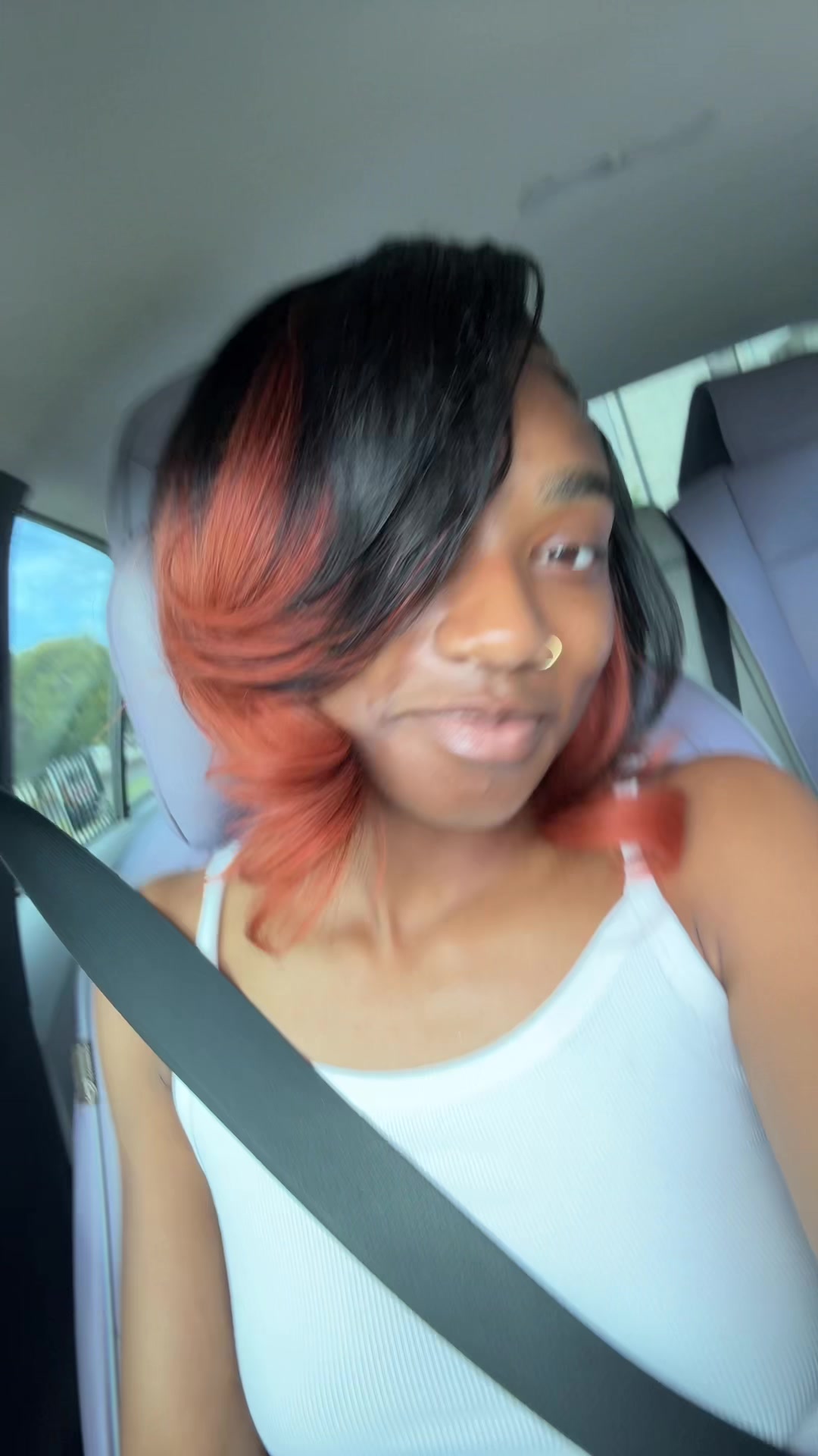 @lil_yani_17