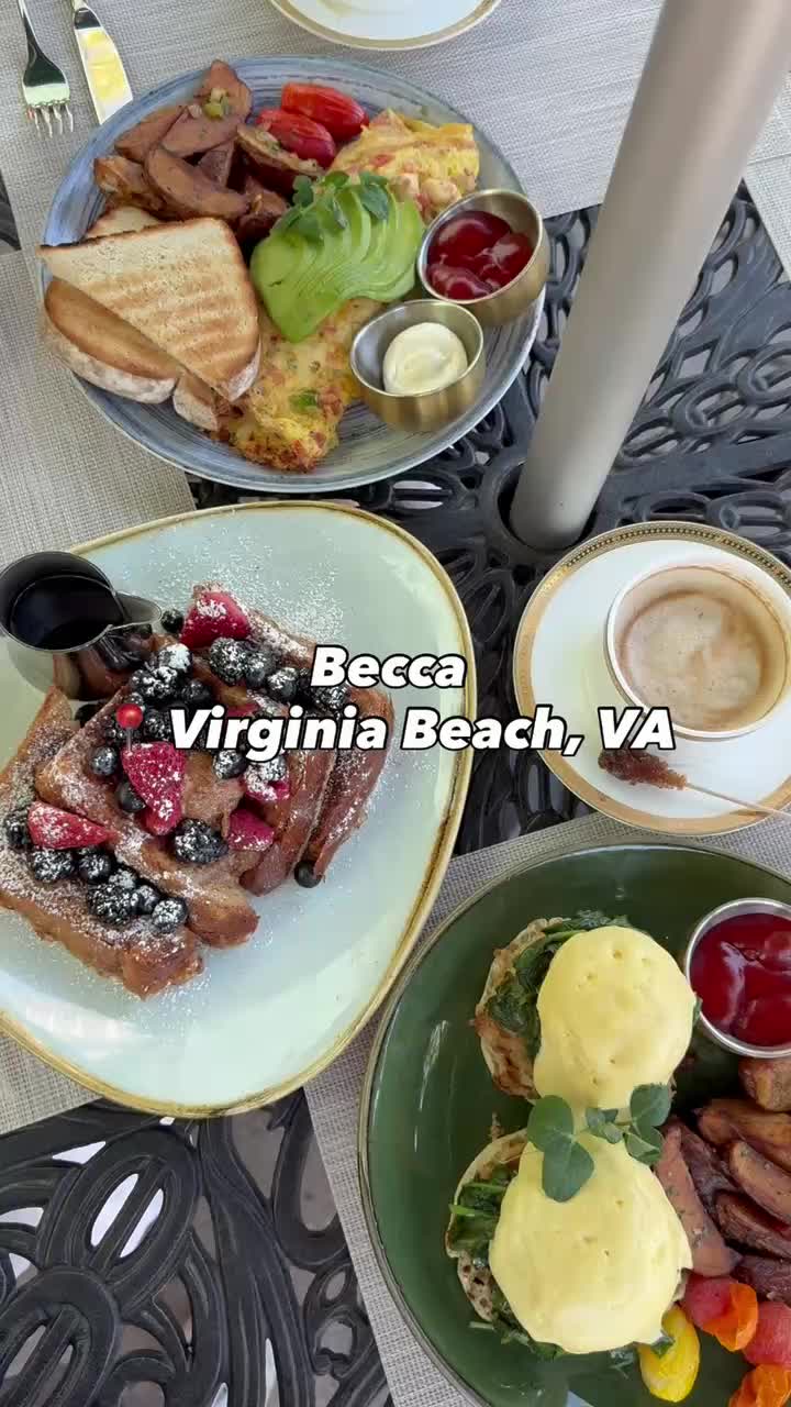 @noraeatsgood