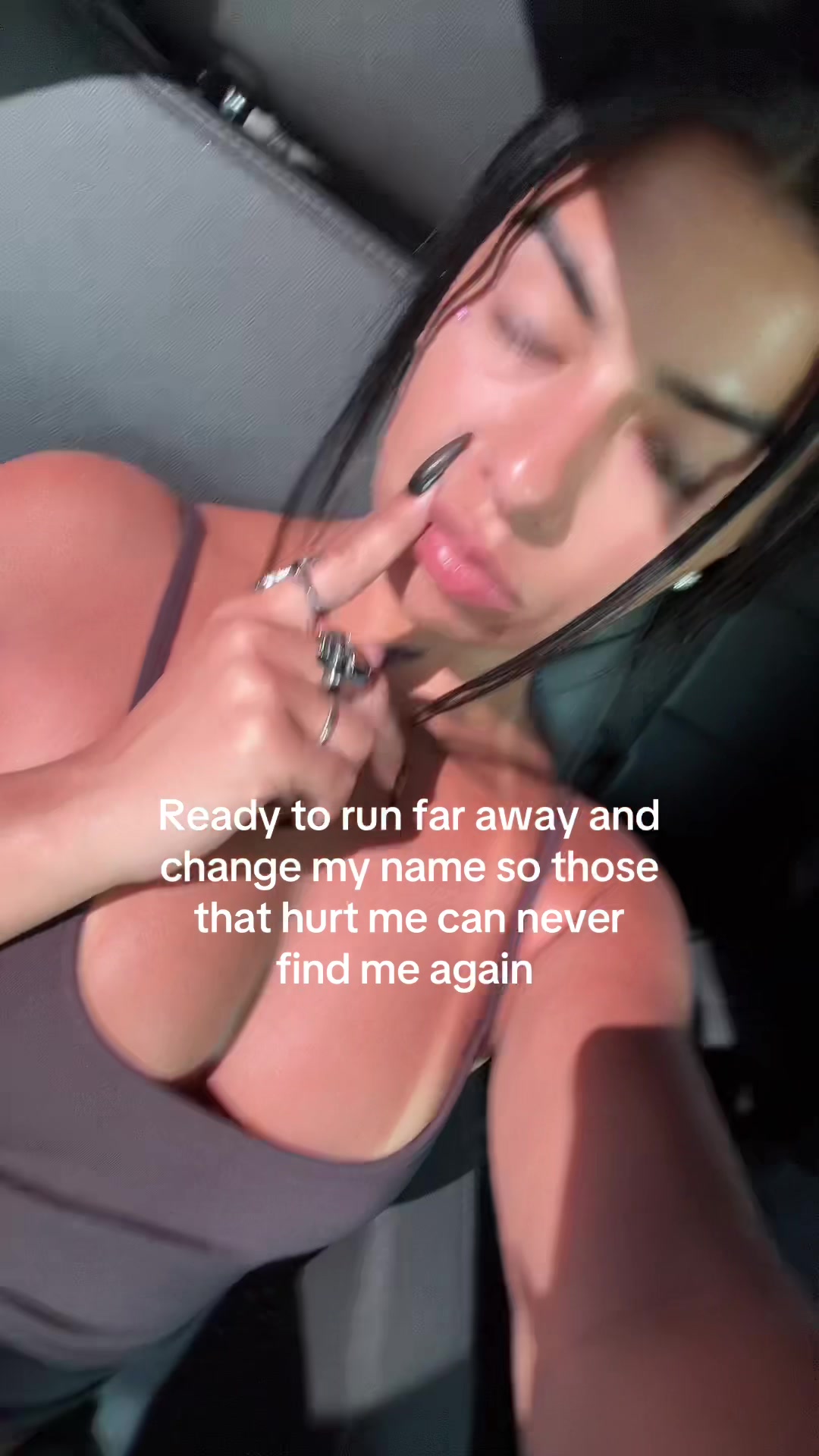 @️thereal27star