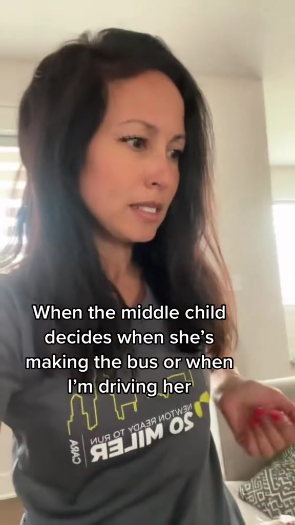 @Kim