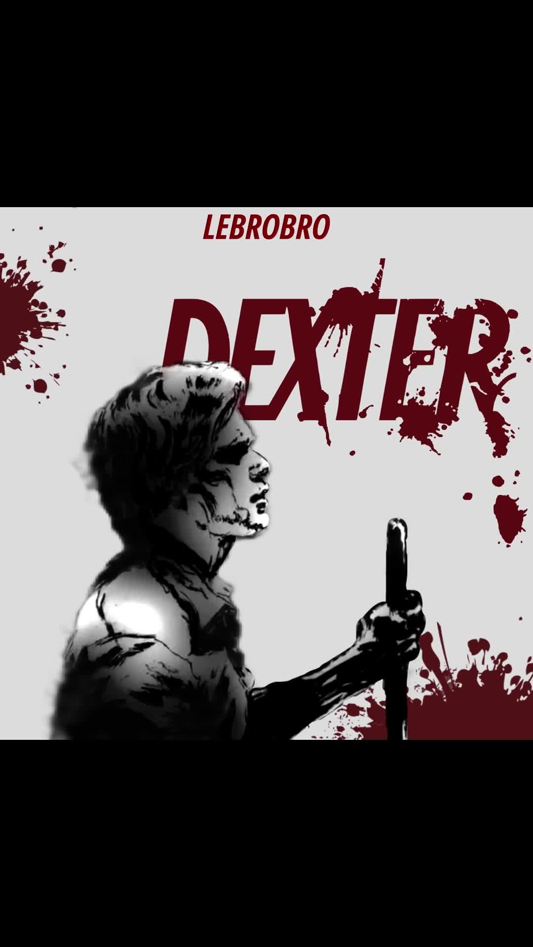 @Lebrobro