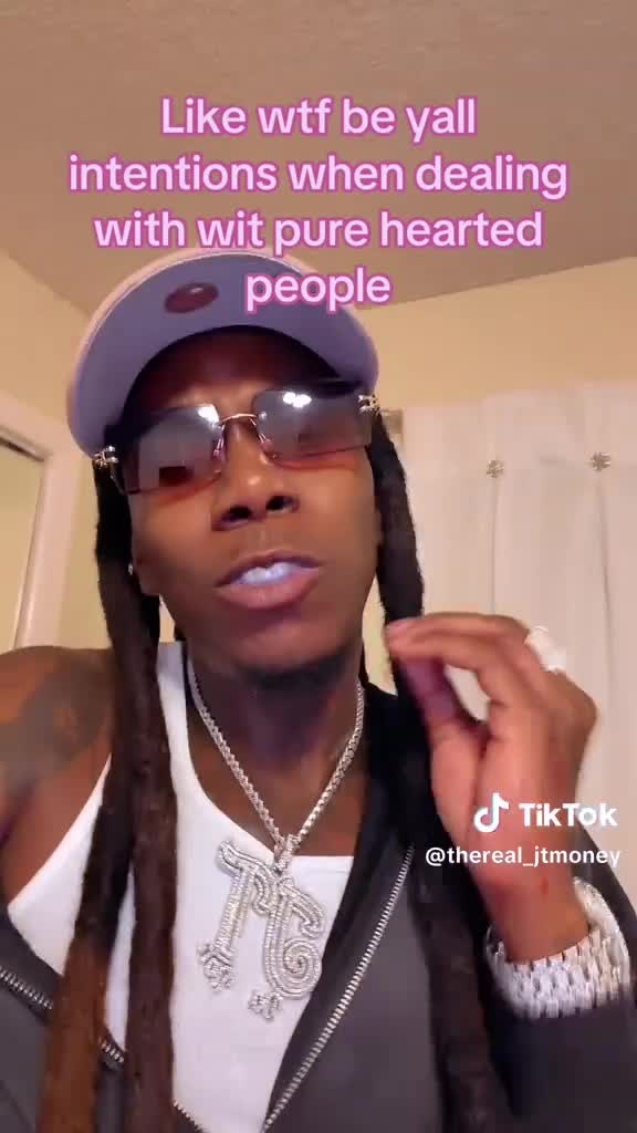 @JustBSOLID🌻✨️🩺🩻🥼💰🤟🏾💚
