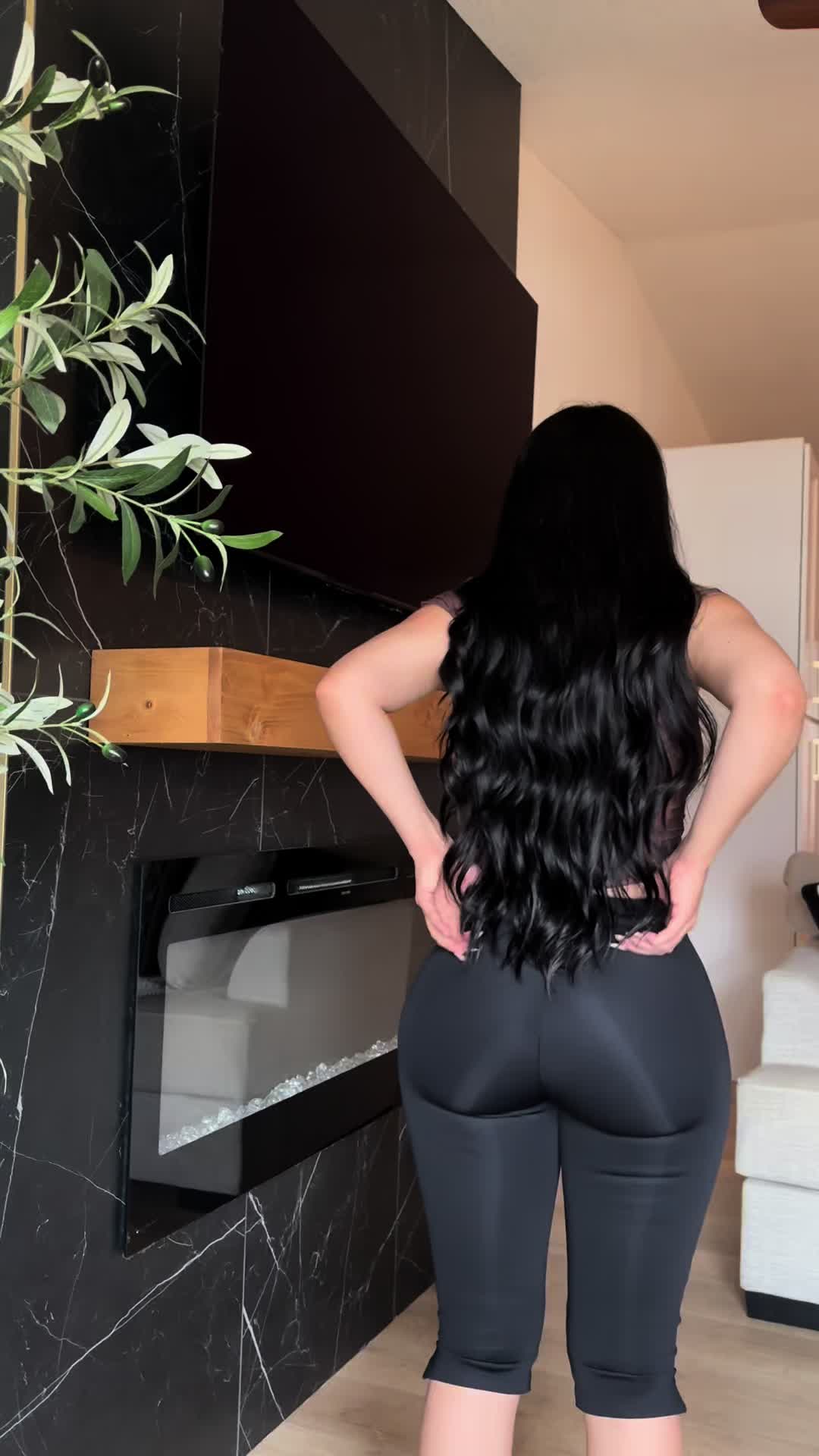 @LUNAMIA LUXE