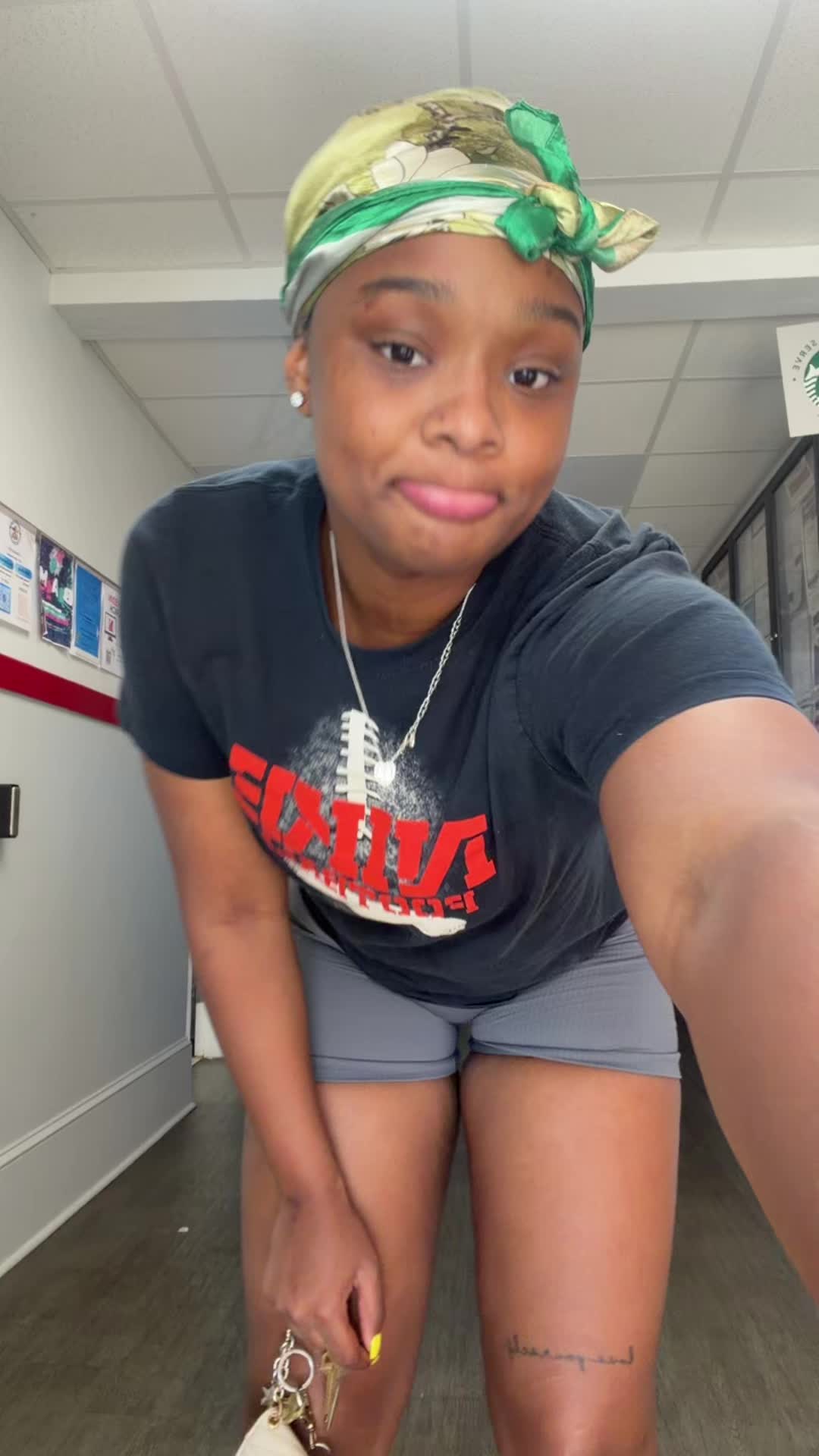 @idk