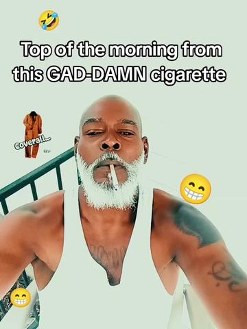 @REAL MUTHA-FUCKA ❌