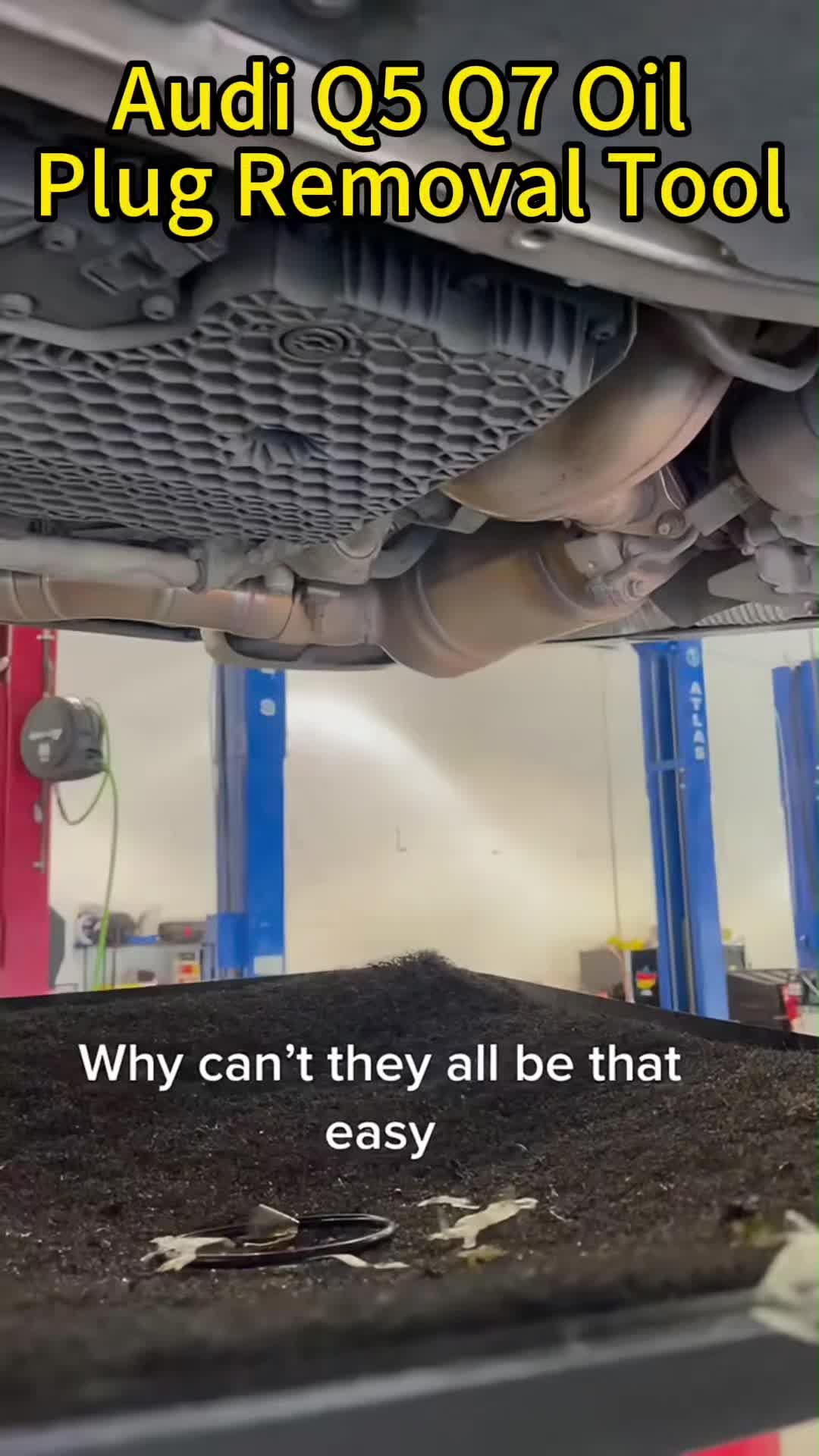 @auto parts