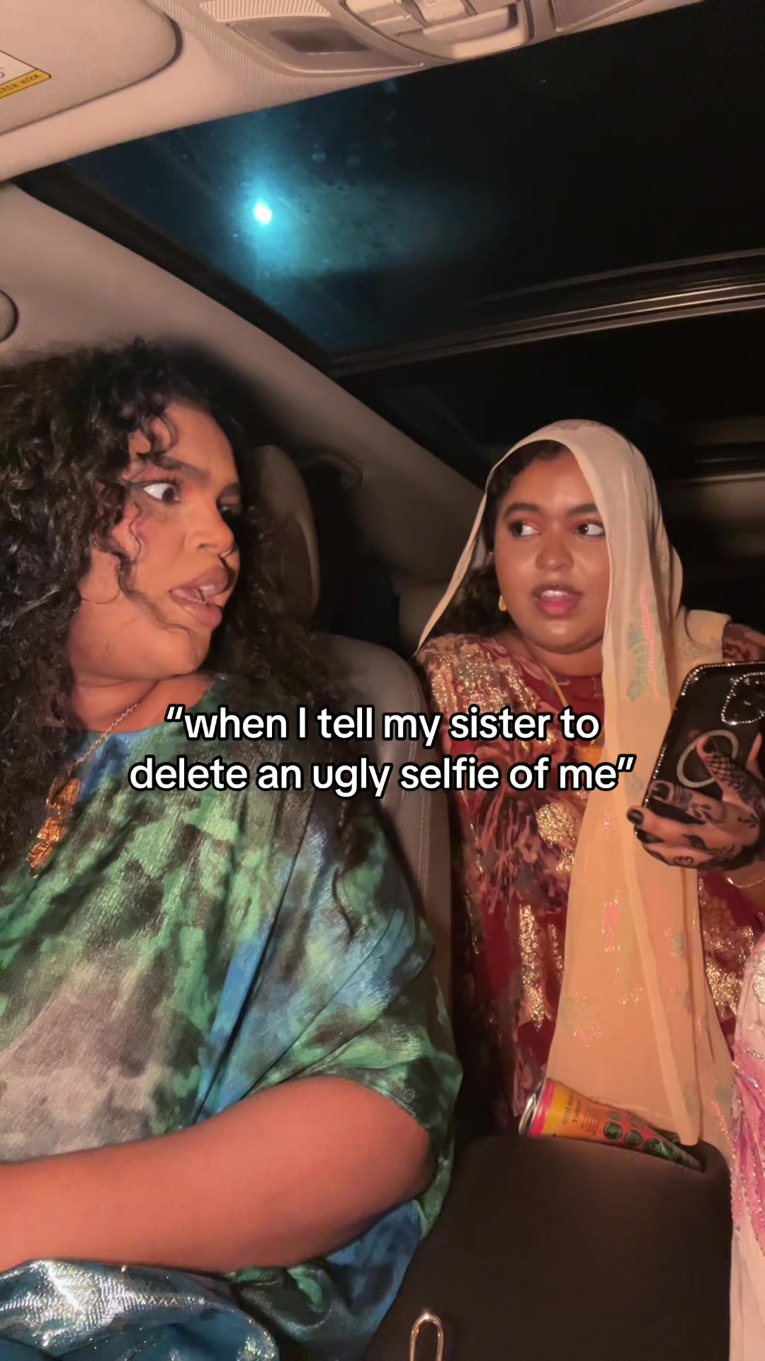 @Zeynab ✨