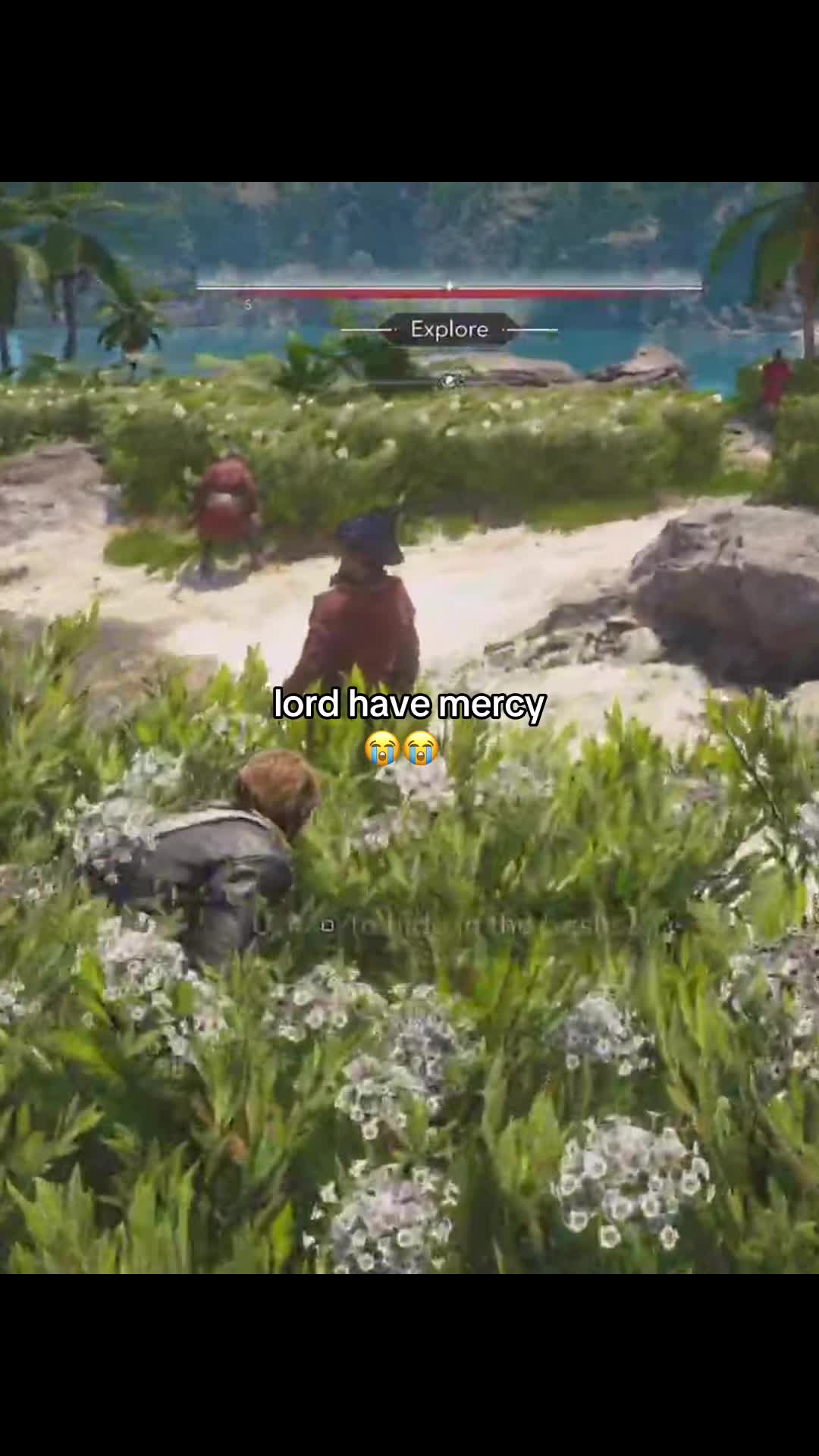 @devyn