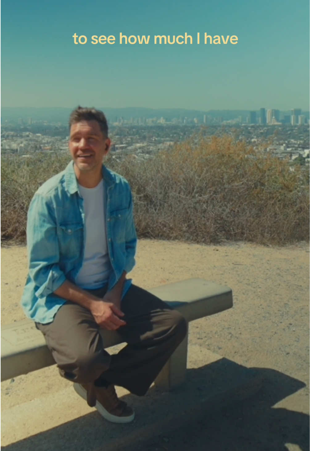 @AndyGrammer
