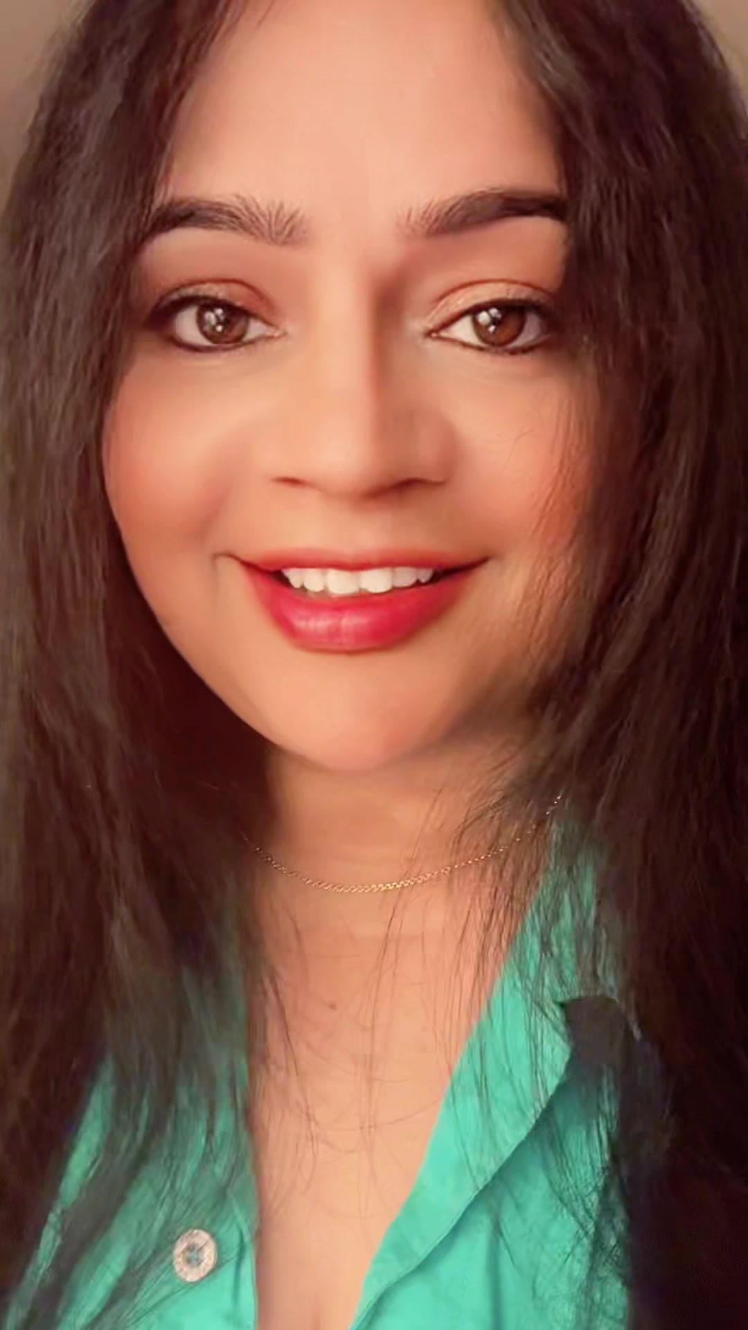 @Hinglishbong