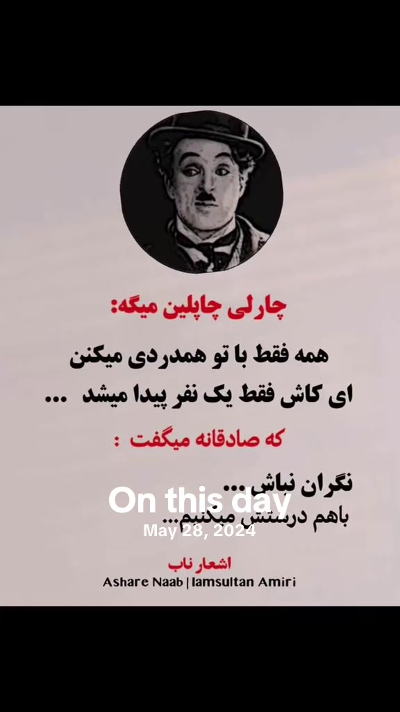 @Sیmیn idol_0016