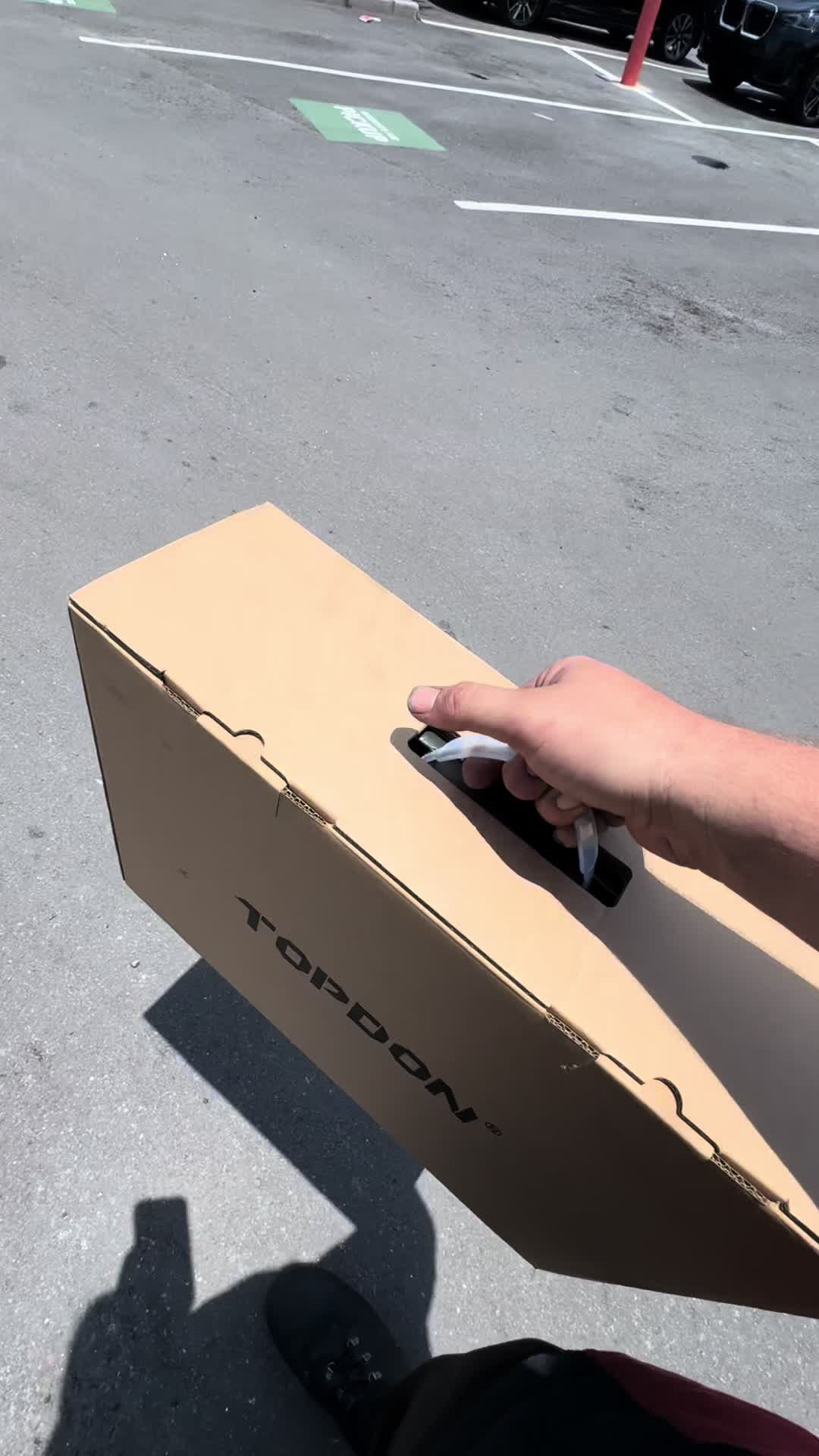 @scottyrocketgarage321