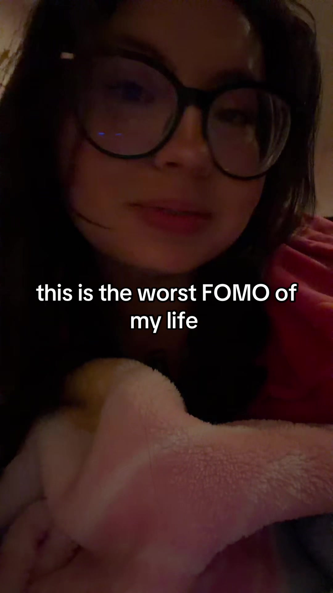 @Angela