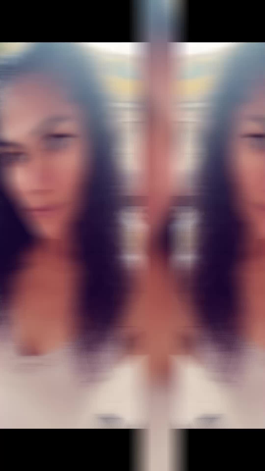 @rosarodriguez8435