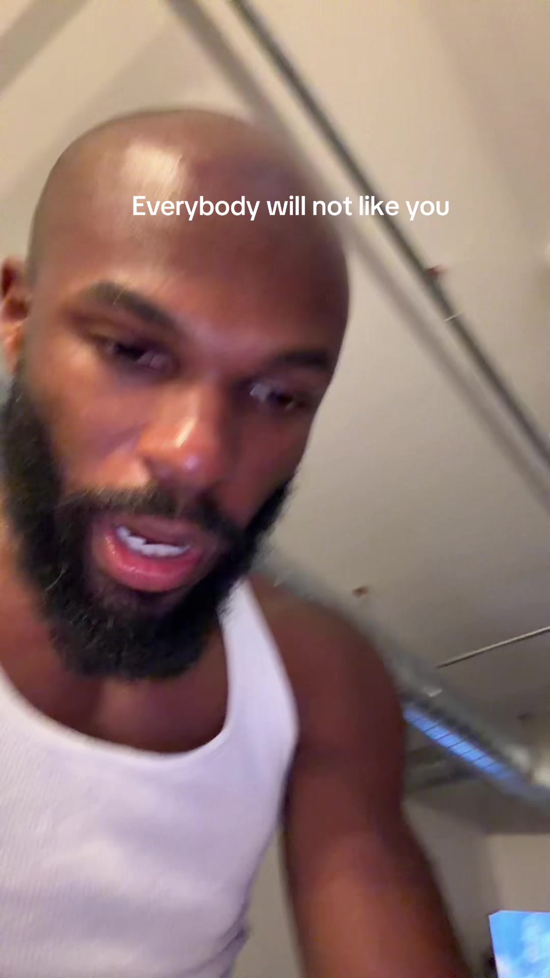 @theelijahgauldin