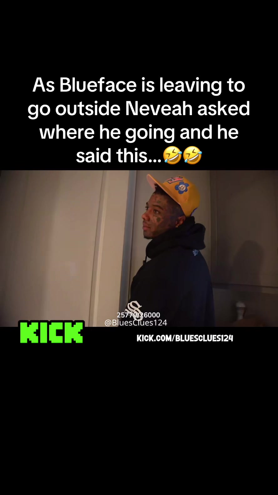 @Global231