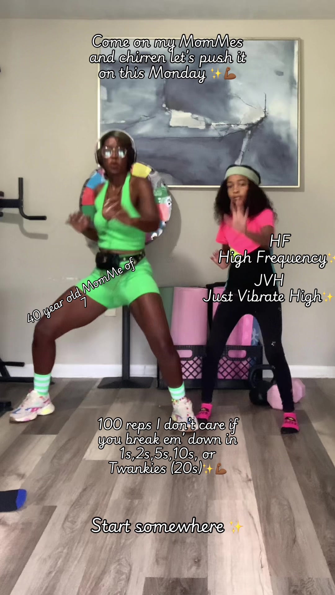 @Crazy8fam
