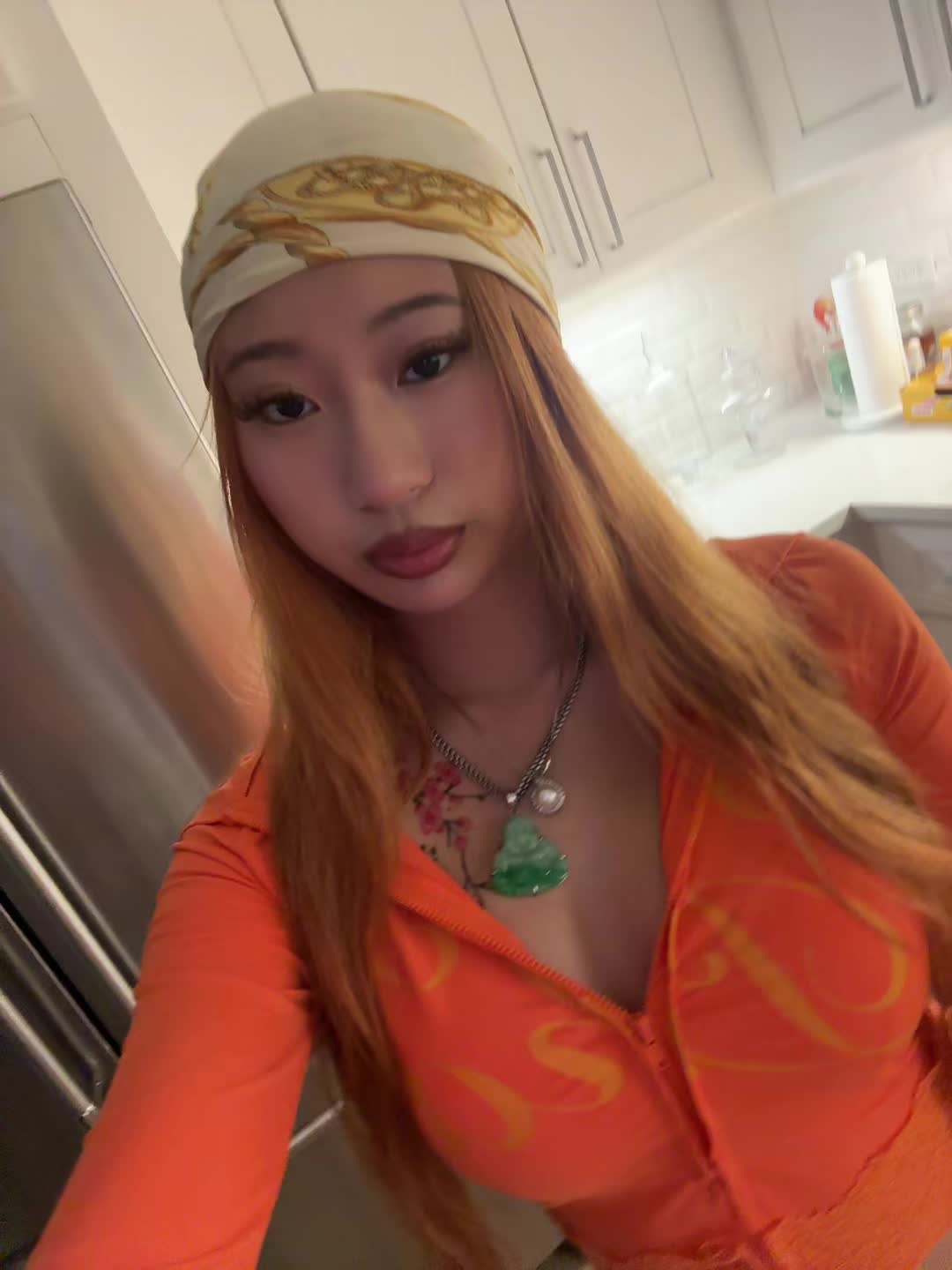 @dear-miss-girl