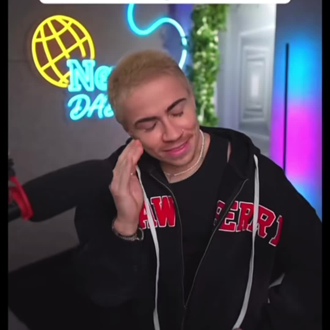 @𝔊𝔥𝔬𝔲𝔩💉