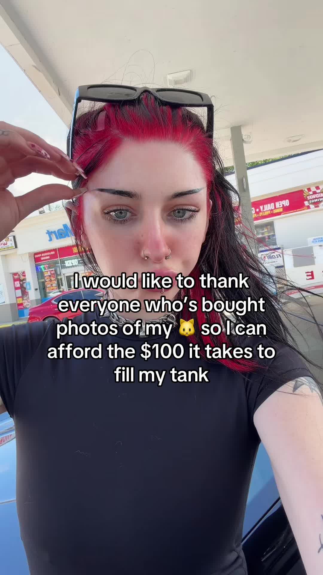 @Cult Boyfriend