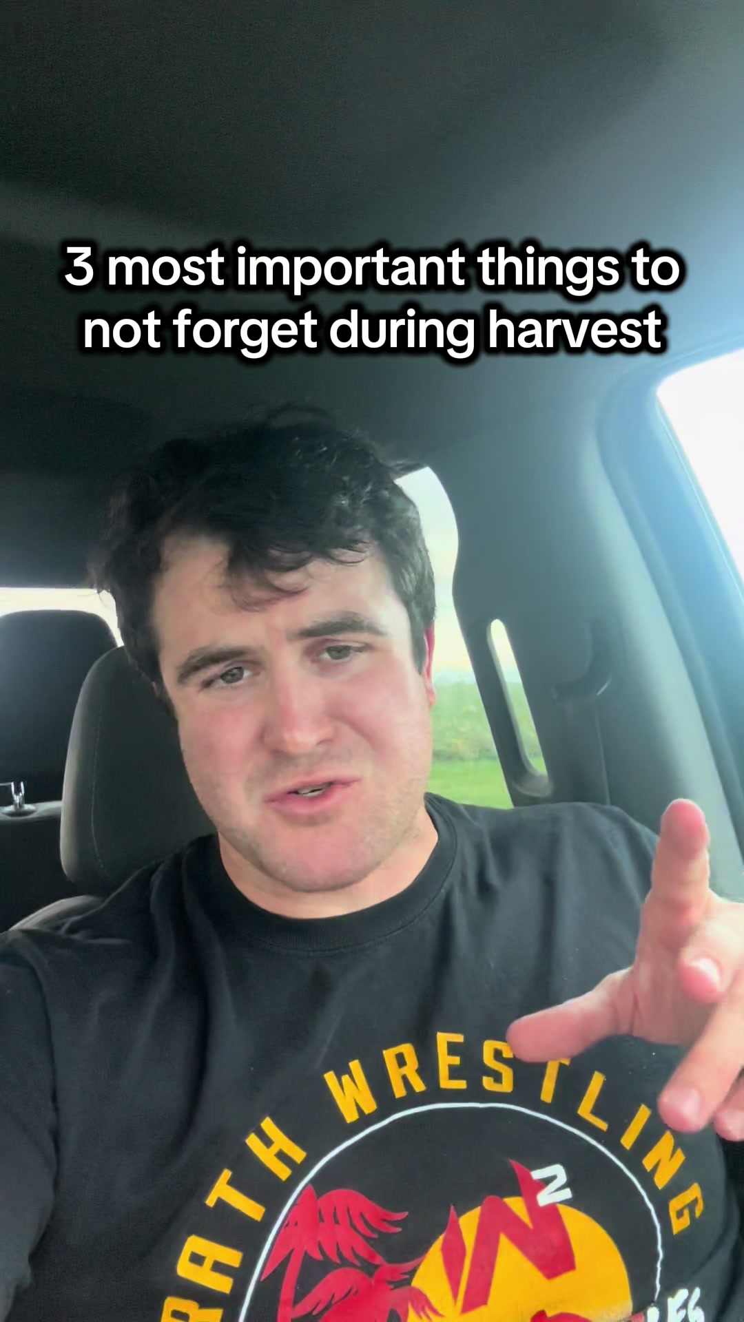@Cavin