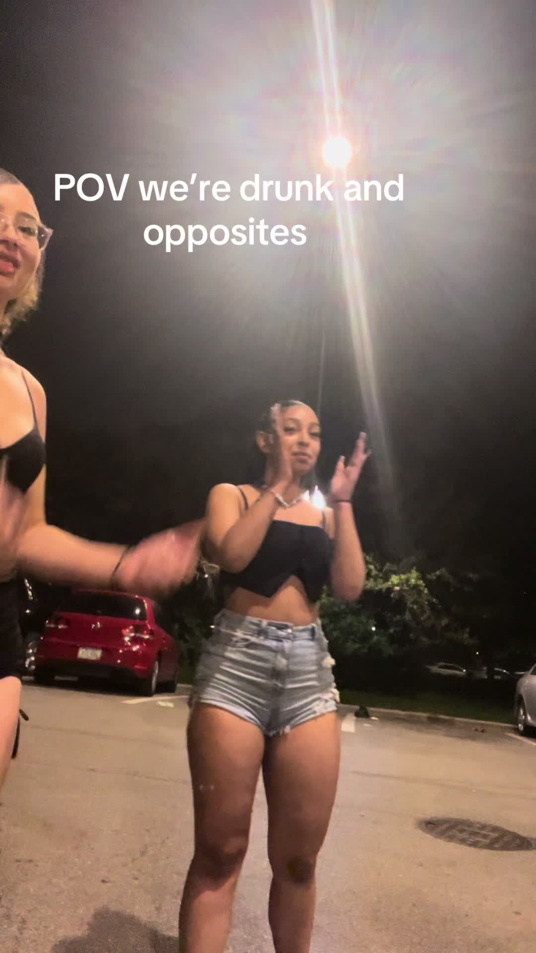 @kaylasonly5stars