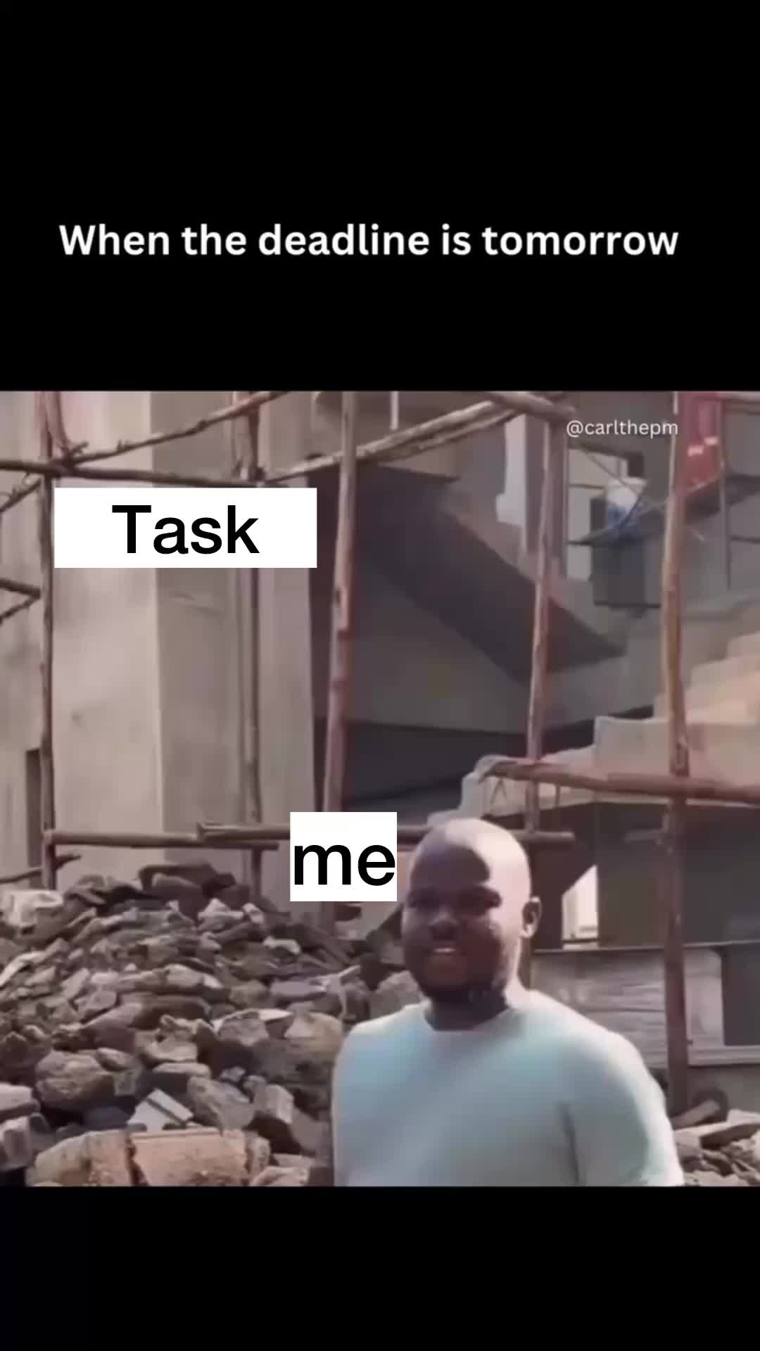 @Aithor