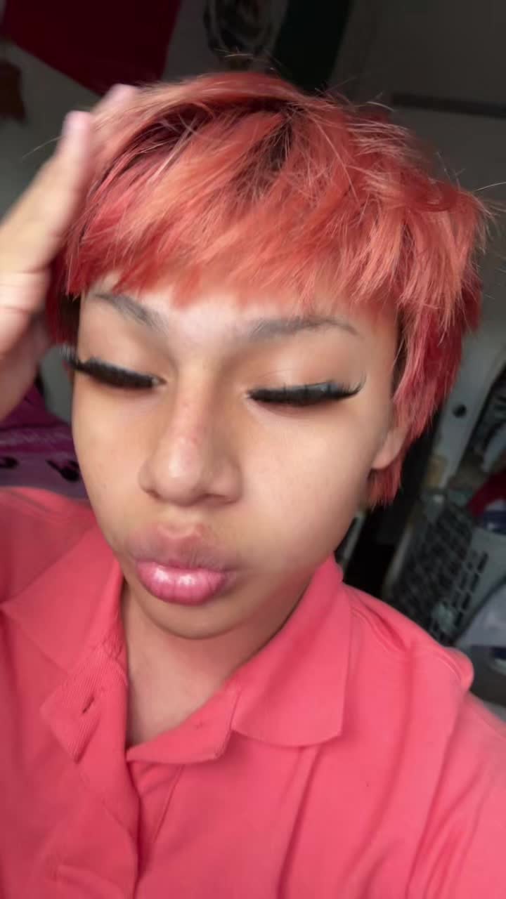 @ℒ ♕