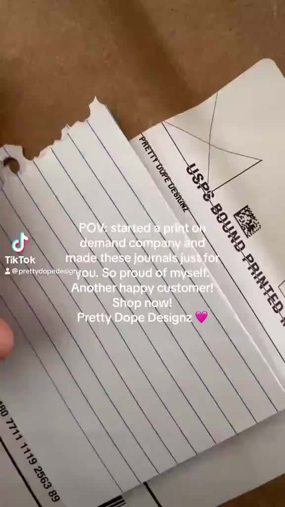 @YT: MZPRETTYDOPE 💕