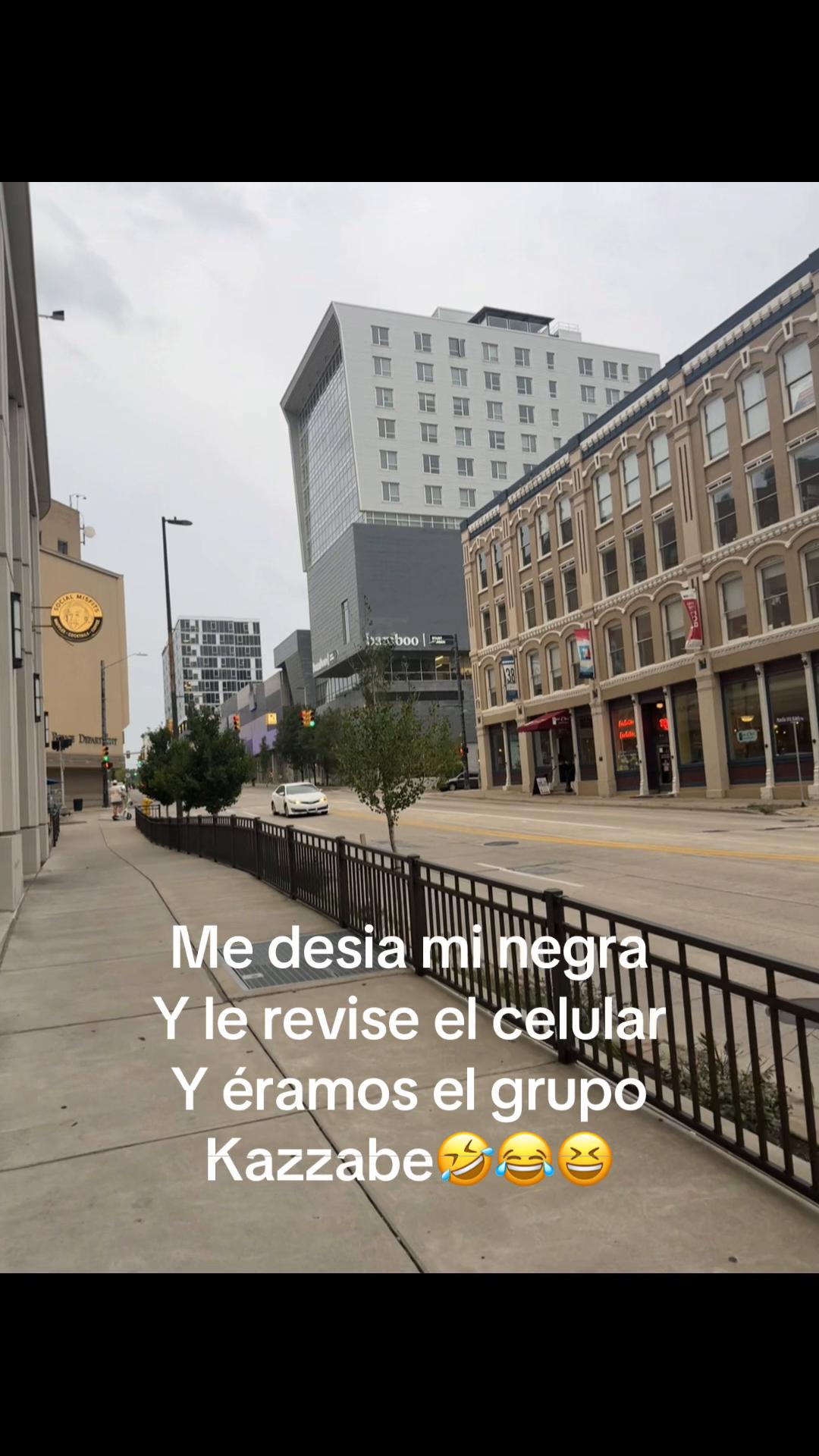 @Negra🖤🦂Rihanna🥀