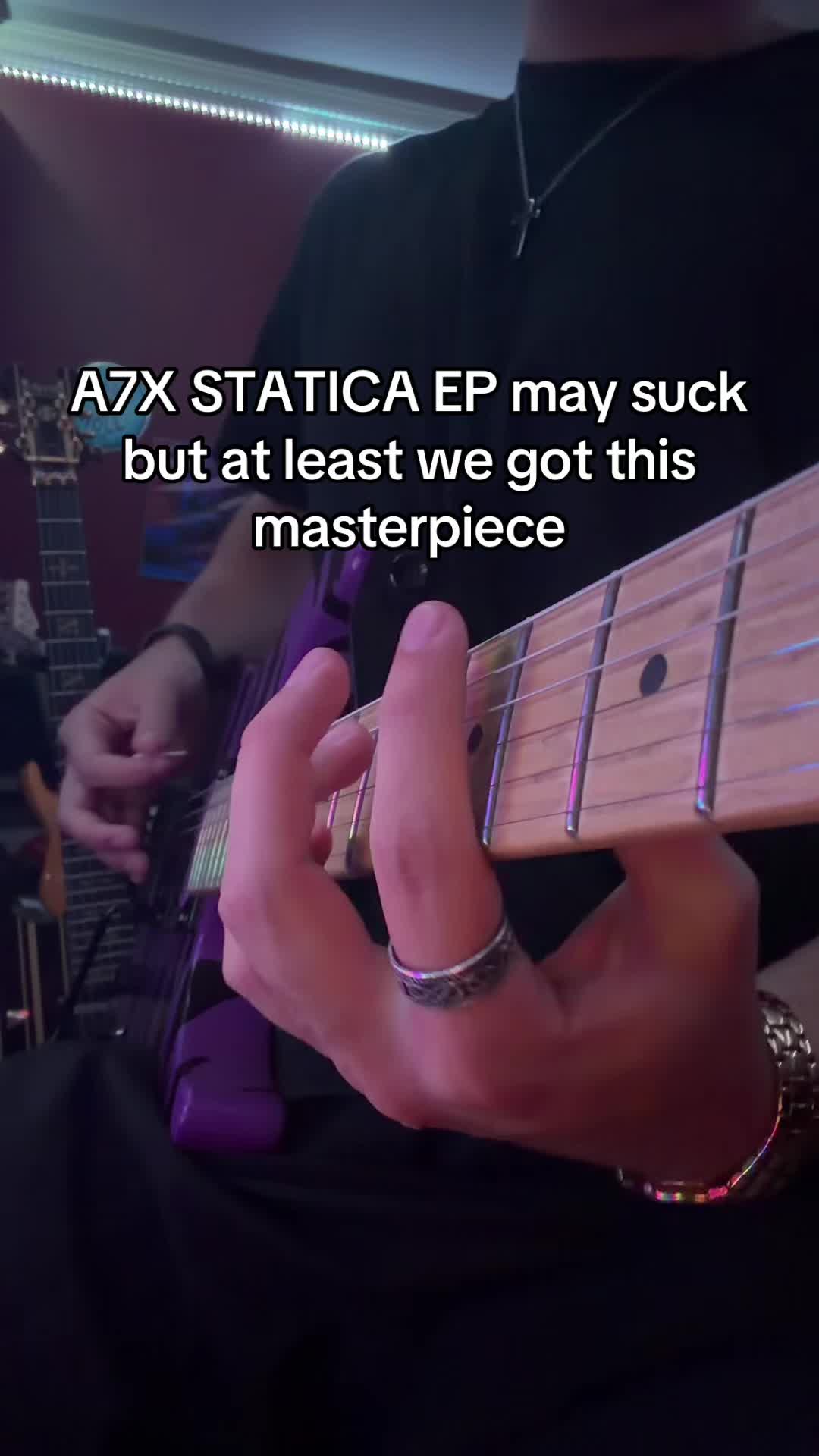 @Mick 🎸🏍️
