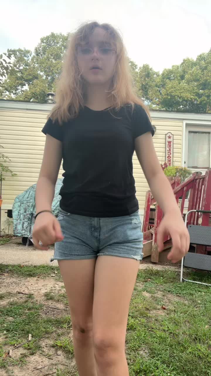 @noramakeup29
