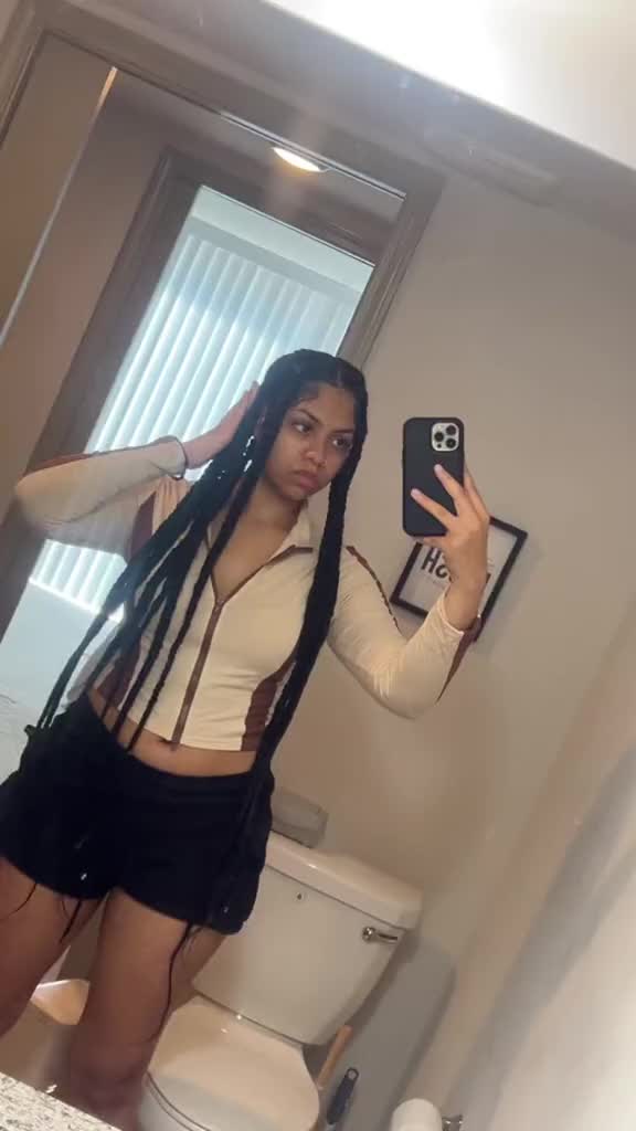 @🤭