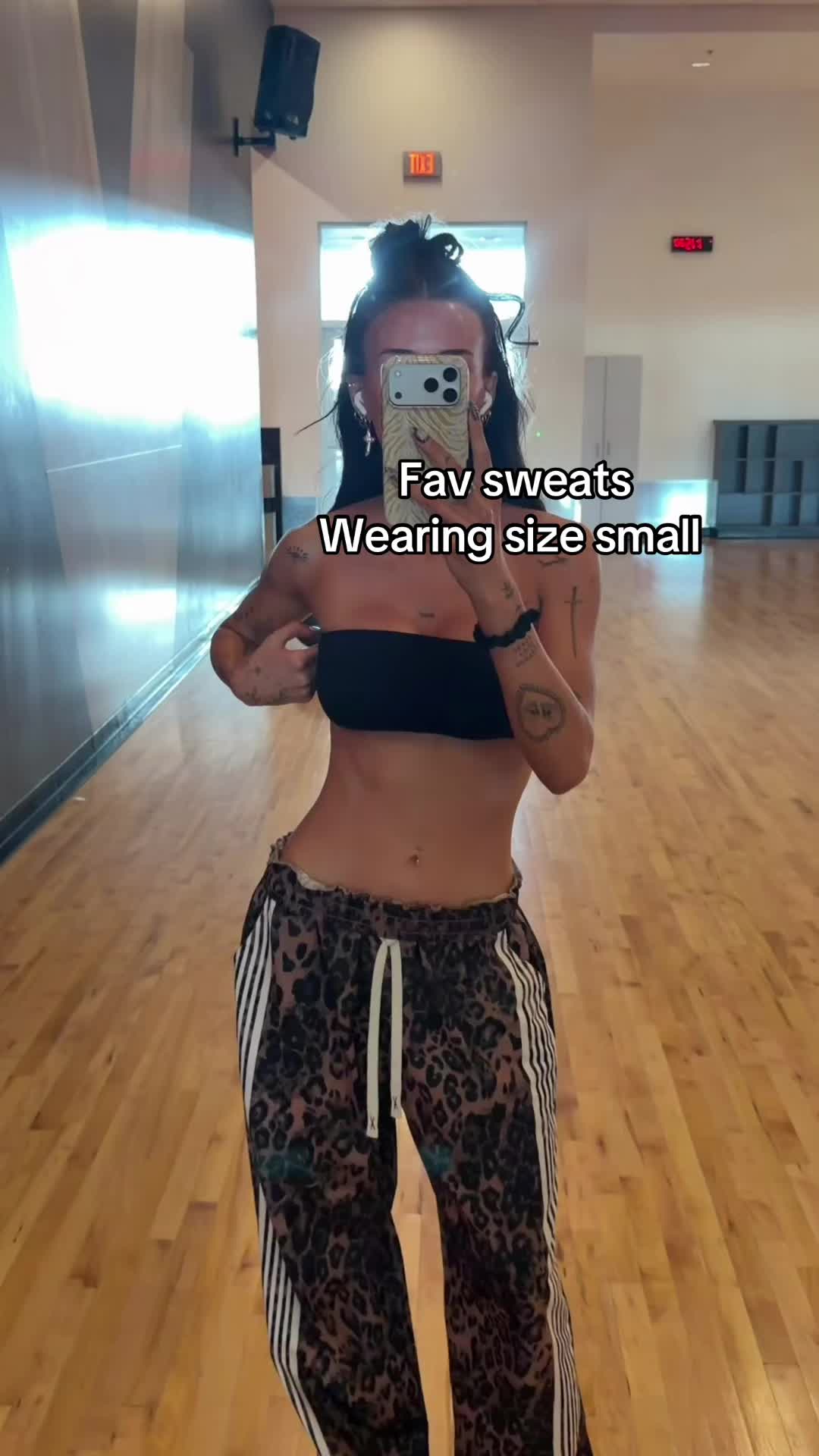 @shelbyykim