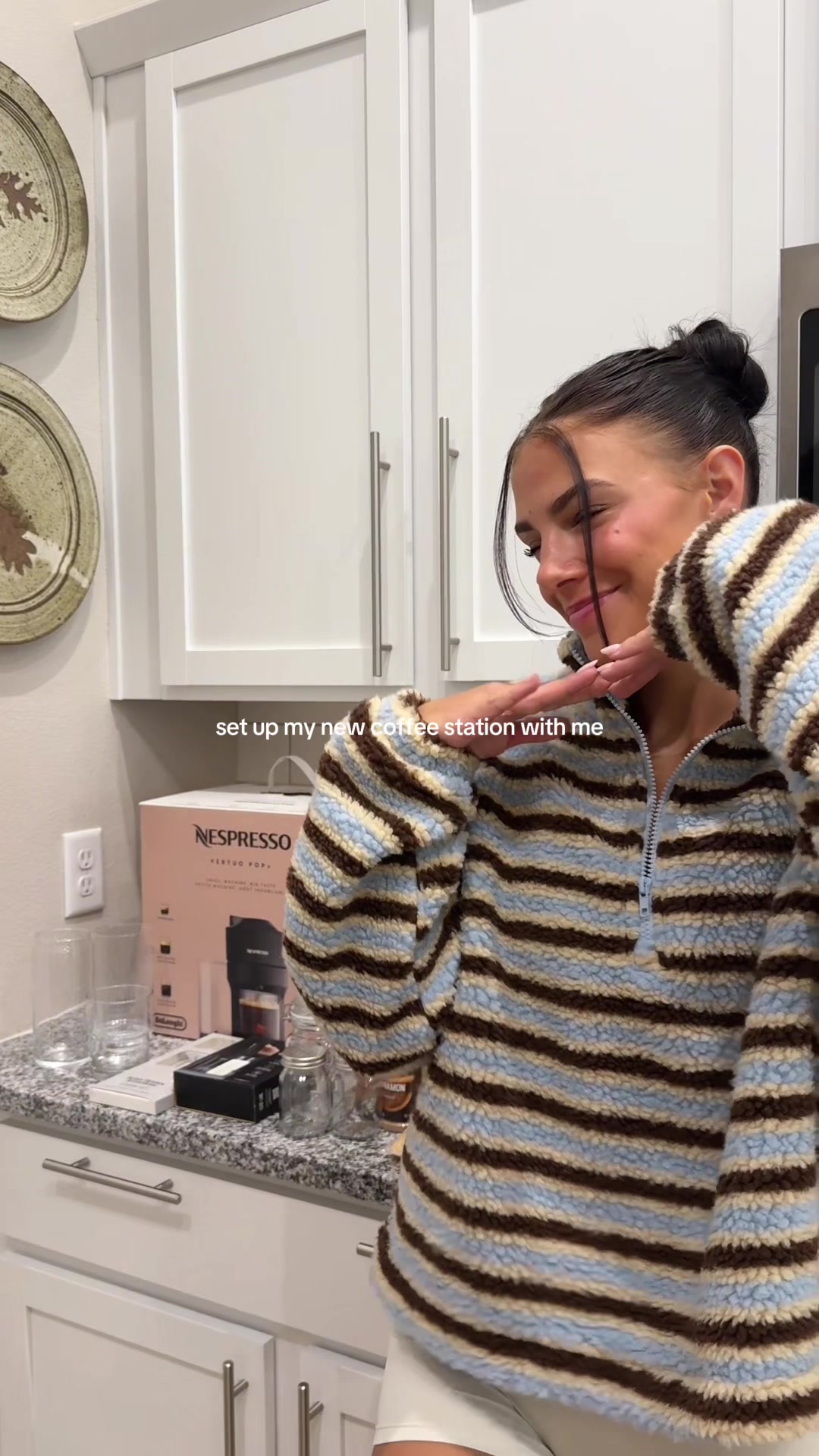 @shelbs 🧸