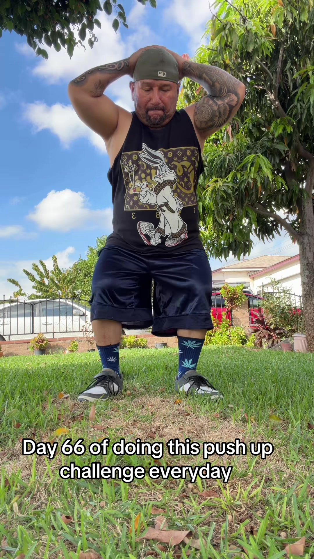 @Boxertherealest1
