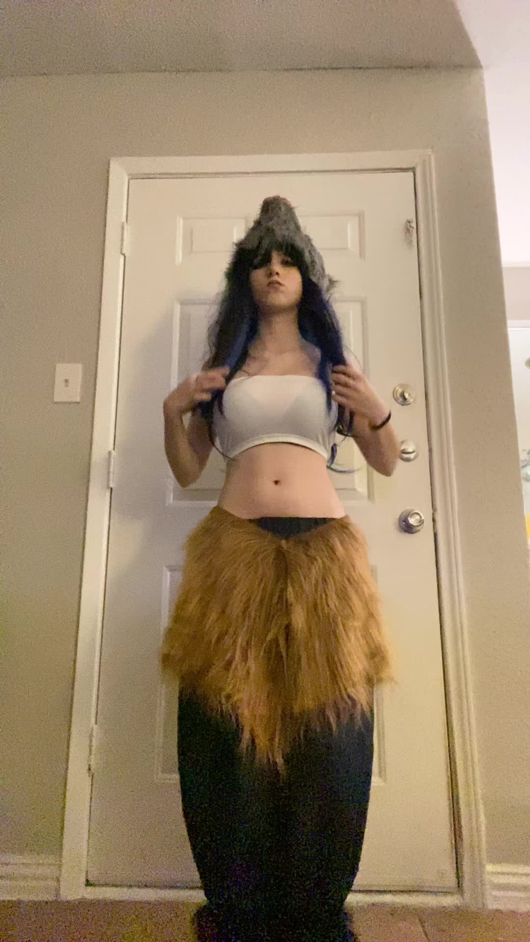 @KUSII